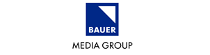 BauerMediaGroup