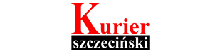 Kurier Szczecinski