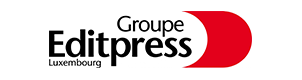 Editpress Luxembourg SA Logo