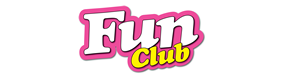 funclub