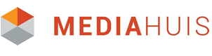 mediahuisweb